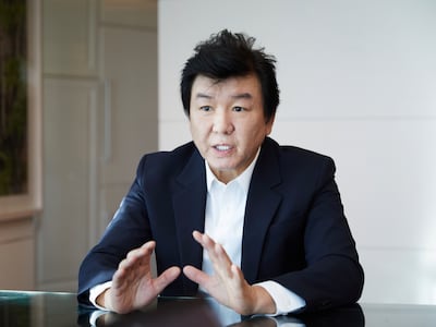 주병진, 200평 대저택 떠났다..왜? “밥 먹을 때 유독 외로워” (‘남겨서 뭐하게’)