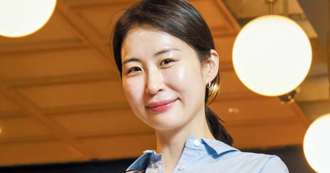 연예인 광고 없이도... 피부 관리 '고품질 콘텐츠'로 성공 - 뉴스 썸네일 이미지