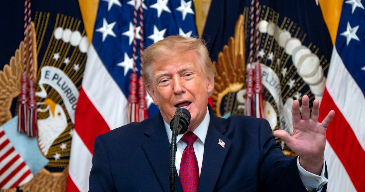 Trump Announces South Korea’s $50 Billion Alaska LNG Investment - 조선일보