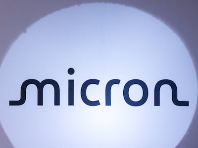 美 마이크론도 GPU 위 HBM 쌓는다… 삼전닉스 AI 칩 전쟁