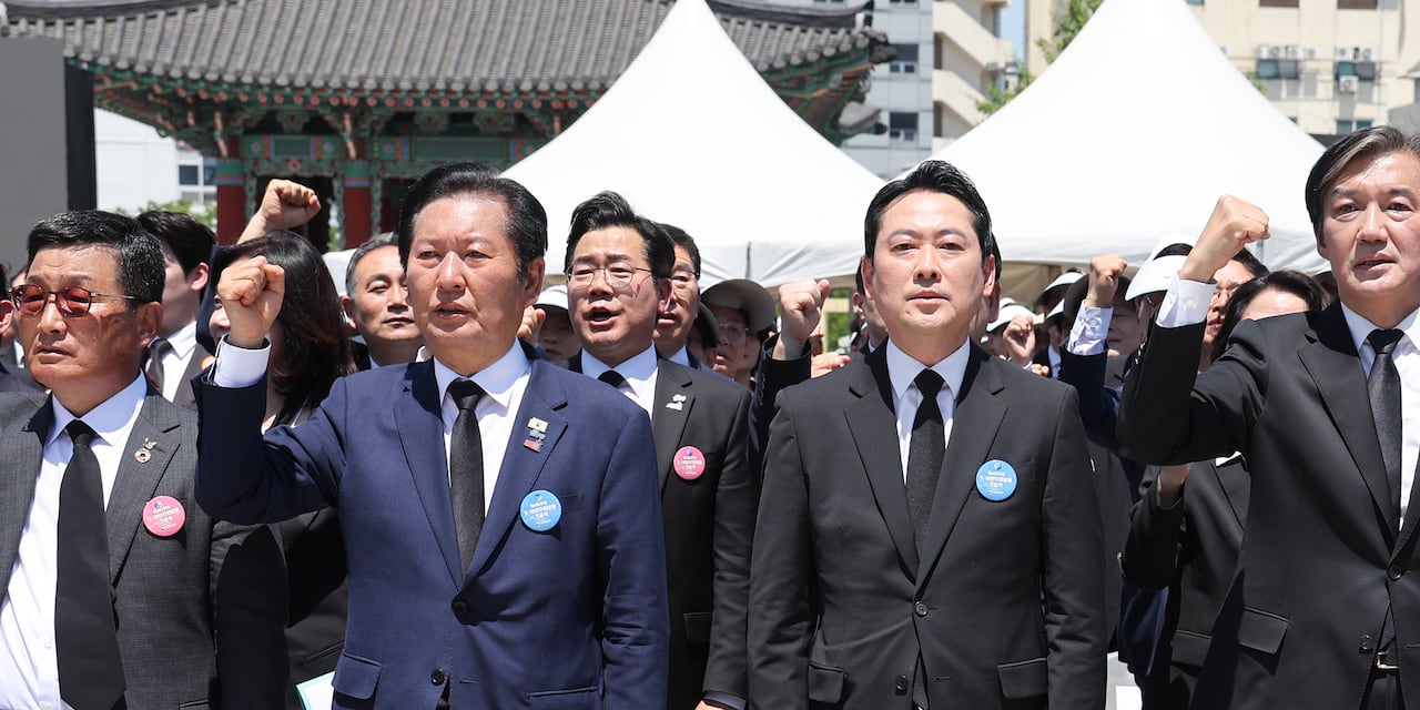 /뉴스1