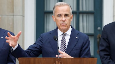 Canada Chooses German Consortium Over South Korea for Submarine Project