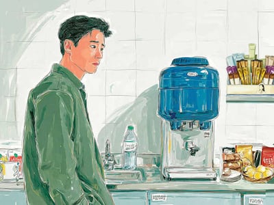 당신의 식욕은 인간이라는 증명… 인슐린이라는 ‘야생마’를 길들이자