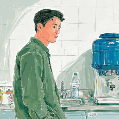 당신의 식욕은 인간이라는 증명… 인슐린이라는 ‘야생마’를 길들이자