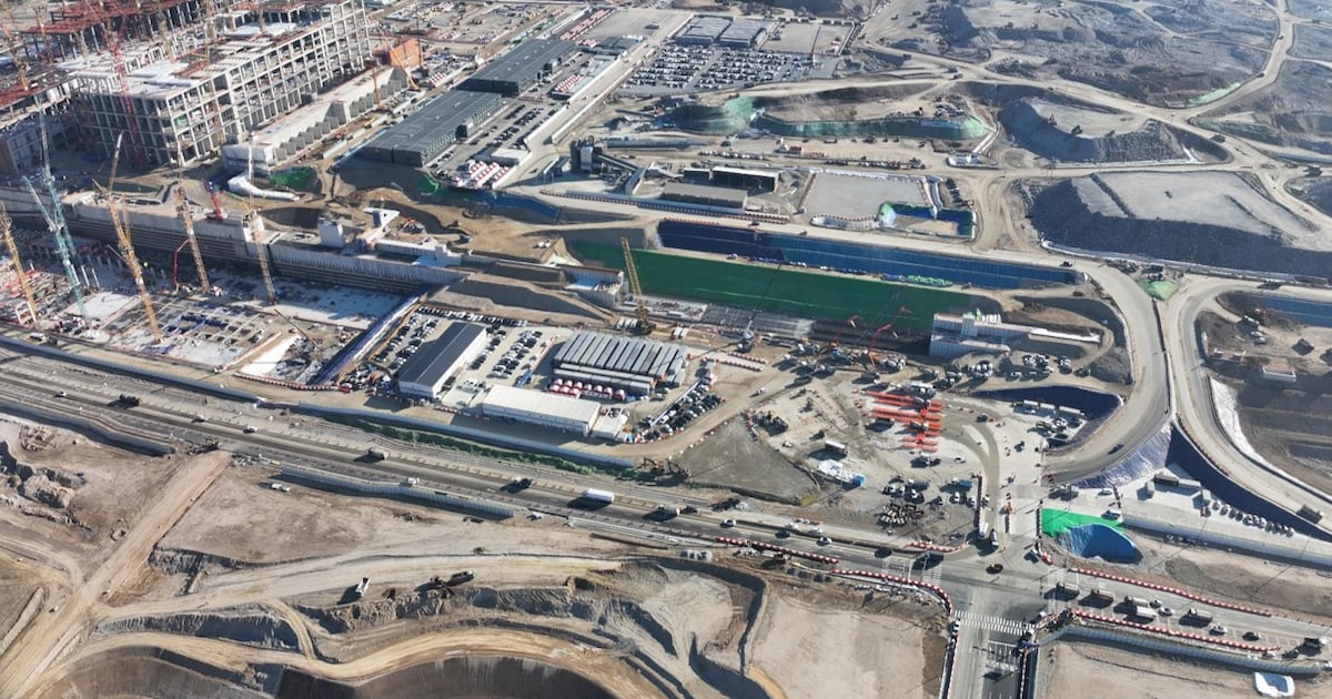 반도체 메가 사이클 관련 이미지