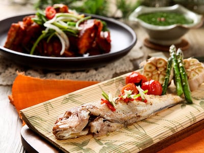 살 오른 제주 옥돔 2마리가 0원...29일 오전 10시, ‘0원딜’ 시작