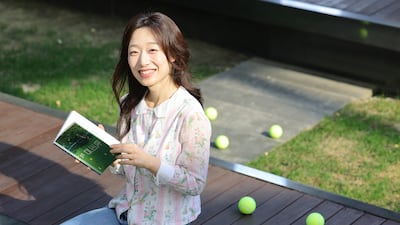우리는 혹시 인간의 사명감을 ‘오류’로 배척하고 있지 않나