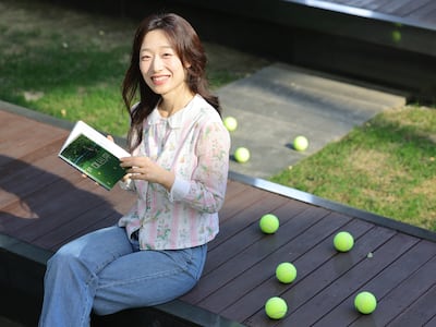 우리는 혹시 인간의 사명감을 ‘오류’로 배척하고 있지 않나