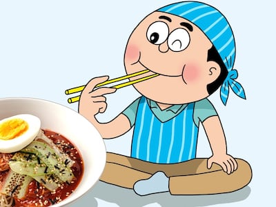 사진=헬스조선DB