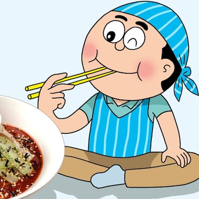 사진=헬스조선DB