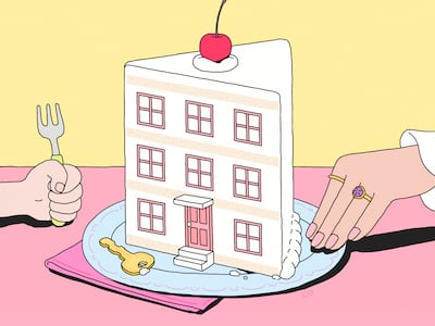 혼수 자금, 집값에 보태면 증여일까?...뒤탈 없이 절세하는 법