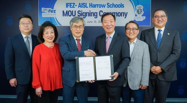 ��õ����û-���� �طο� ���� ���ذ��� ü��./��õ����û