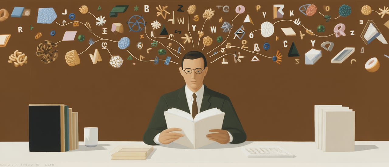 일러스트=조선디자인랩·Midjourney
