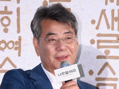 '나랏말싸미' 조철현 감독, 암투병 끝 한글날 전날 별세