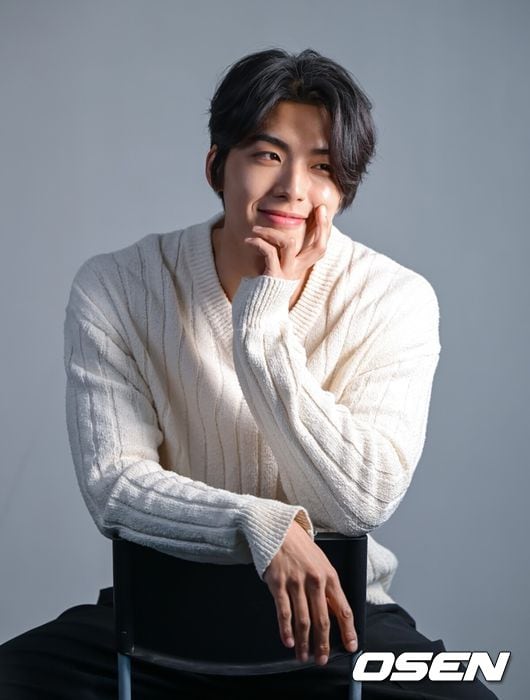 고거전' 서재우