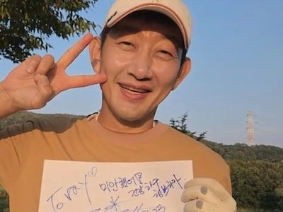 김창열
