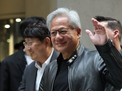 中 AI 위협에... ‘오픈소스 AI’ 규제 두고 갈라진 실리콘밸리