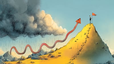 10년 묻어둘 돈과 석 달 뒤 쓸 돈… 투자법이 달라야 한다