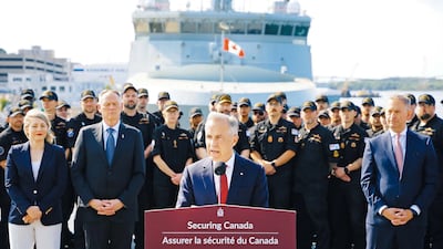 K-Defense: War-Sustaining Capabilities Over Weapons