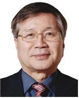채성준 서경대 군사학과 교수·前 국가안보전략연구원 연구위원