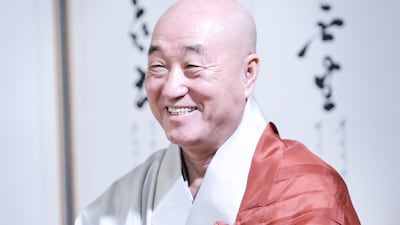 ‘2개월 시한부’서 간 이식으로 얻은 새삶 “우리가 살아있다는 것은 누군가의 은혜”