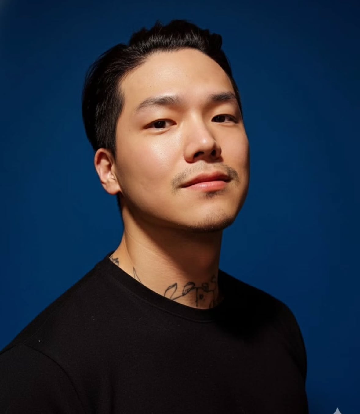 웹사이트상위노출 홈페이지상위노출 사이트상위노출“JYP, 빛나지 않는 99% 아이돌도 신경써주세요” 아이돌 노조 만드는 ‘틴탑’ 방민수