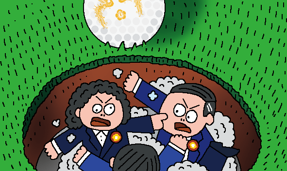 일러스트=박상훈