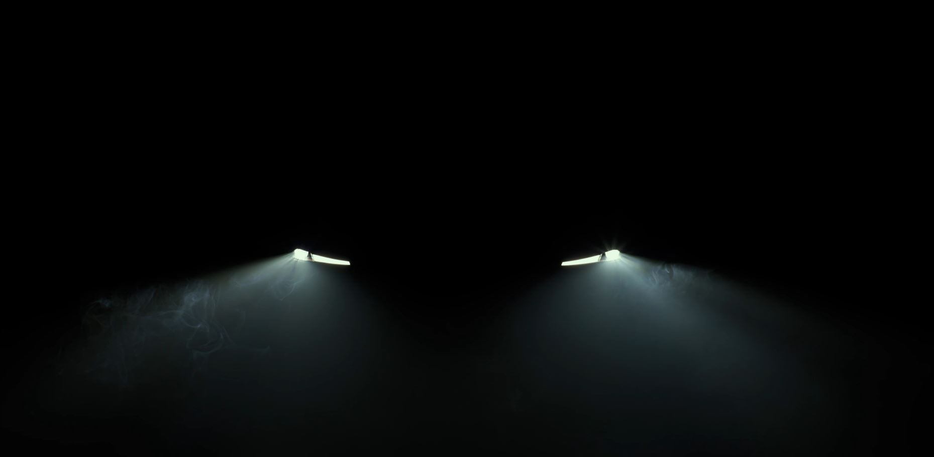 폰테크 달인 테슬라, 신제품 영상 게시?… 스포츠카·저가 모델 등 추정