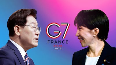 한·일 외교의 결정적 차이… 일본은 성명서 쓰고 한국은 MOU 남발한다
