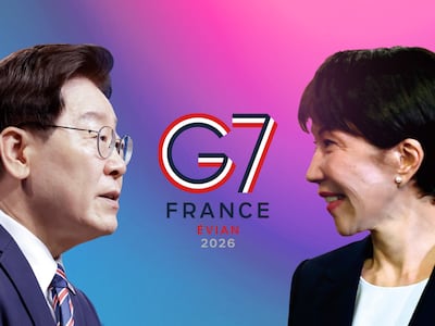 한·일 외교의 결정적 차이… 일본은 성명서 쓰고 한국은 MOU 남발한다