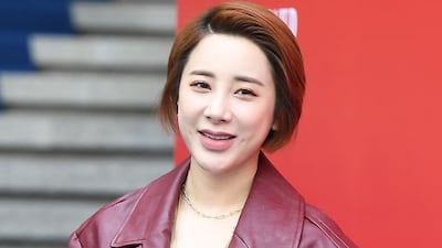 서인영 재혼, “이번에도 언니 빼고 다 안다” vs “훈수 과해” 극과 극 반응