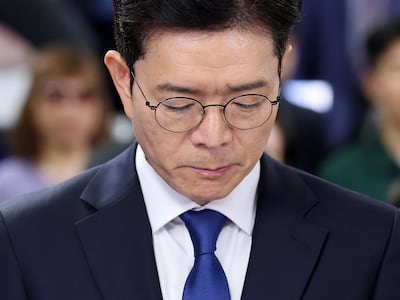 ‘저질 권력’ ‘스벅 몰이’에 2030 여성도 돌아섰다