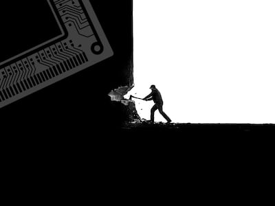 ‘초과 세수’ 몽골은 국민 배당, 노르웨이는 미래를 위해 아꼈다
