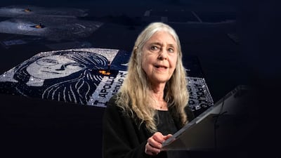 레고의 피규어가 된 과학자… 인류를 달에 보낸 여성 프로그래머