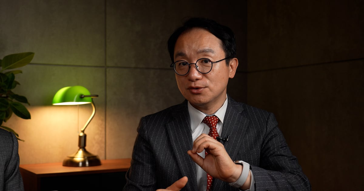"주식 고수는 '이것' 거들떠도 안 봐, 주가 올랐는데 결국 돈 잃을 수... - 뉴스 썸네일 이미지