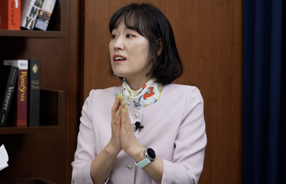 통장에 노는 돈 2000만원 있다면, 무조건 이것 시작하는 게 맞습니다