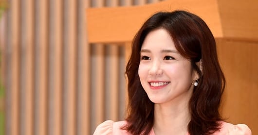 Jang Ye-won Regrets 323% SK Hynix Return on Single Share