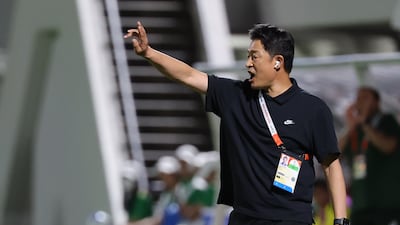 ‘이민성호’ 한국 축구, 아시안게임 8강서 베트남과 설욕전… 1월엔 승부차기로 져