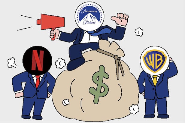  �Ϸ���Ʈ=�ڻ���