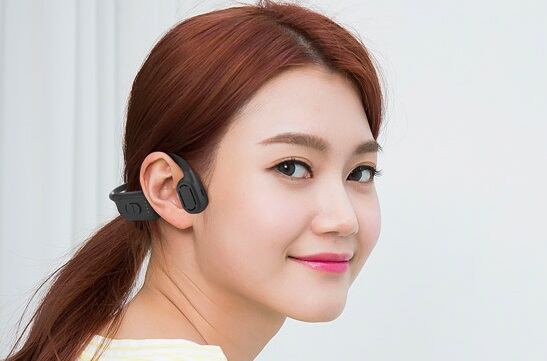 ‘보청기 대체’ 기발하다, 골전도 이어폰으로 쓰다 ‘음성 증폭기’로 변신 – 탐정사무소 인천탐정사무소 서울탐정사무소