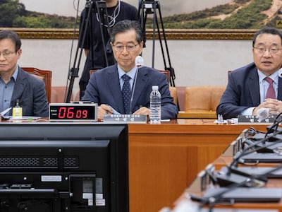 정부, “중앙회 권한 분산” 농협 2차 개혁안 방향성 공개...7~8월 중 발표
