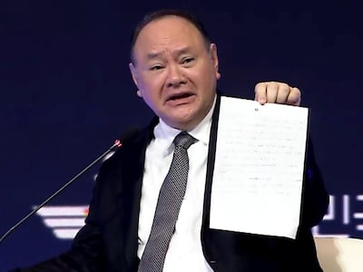 美전문가들, 中때린 필리핀 국방에 열광… “이게 중국을 다루는 법”