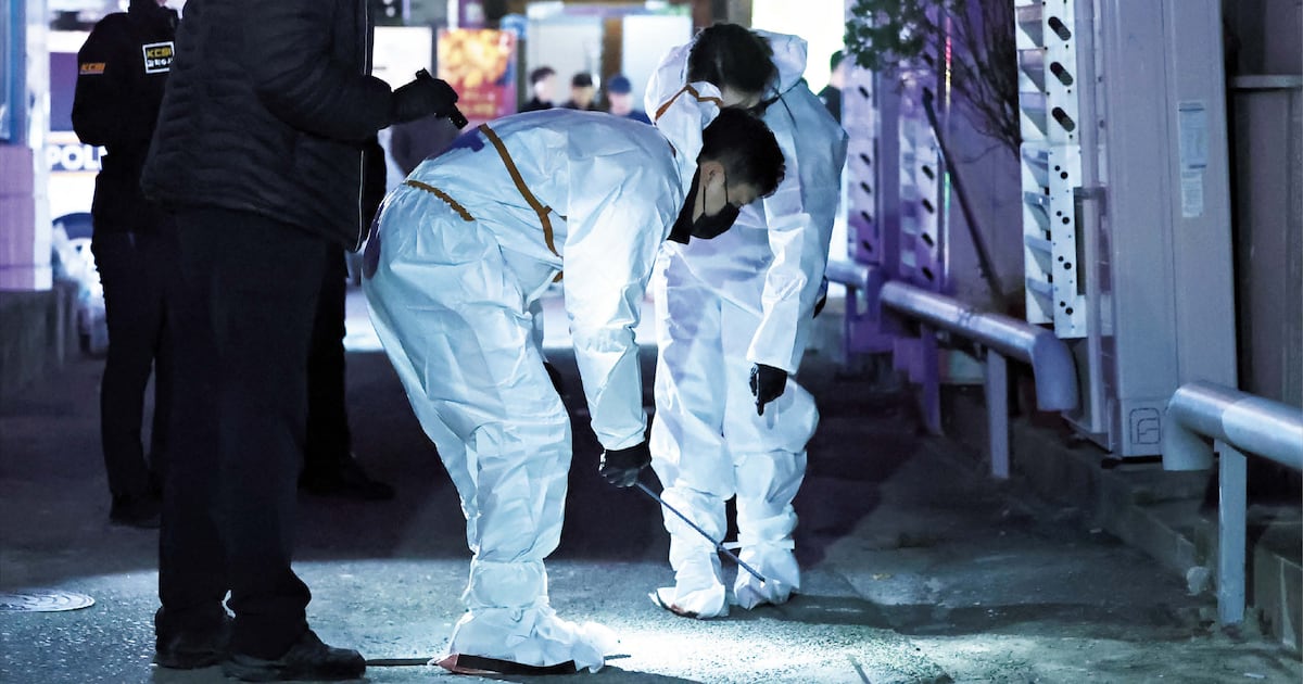 창원 모텔 사건 관련 이미지