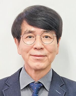 폰테크 달인 혁신 신약 기술로 암과 뇌질환 동시에 공략하는 강소 바이오 기업