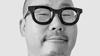 Koreans Remain Uniquely Korean Despite Cultural Crosscurrents