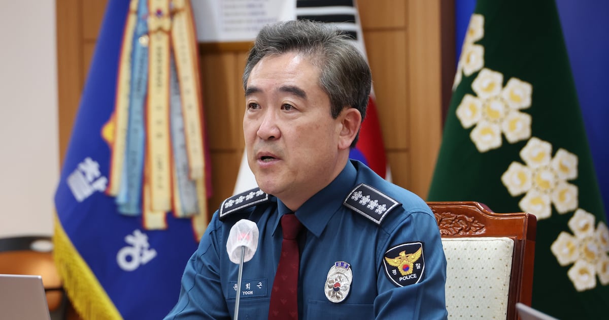 관련 의혹 수사 진행 상황