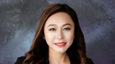 Arcadia Mayor Eileen Wang Resigns Amid Unregistered Foreign Agent Charges
