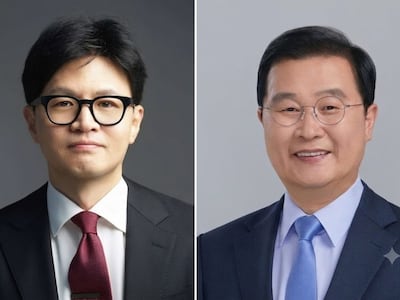 與이건태 “보완수사권 토론 안 해”… 한동훈 “밀릴 것 같으니 도망치나”
