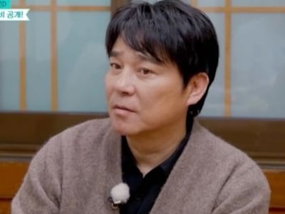 임창정