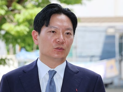 국회 선서 거부한 박상용은 근로기준법 위반? 황당한 고발장